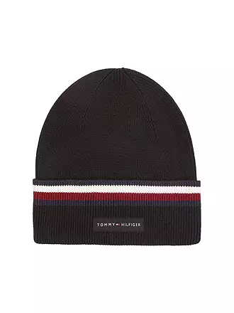 TOMMY HILFIGER | Bonnet - Calotte |